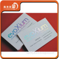 Hot Sale Good Price Holographic Business Card